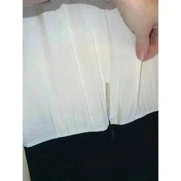 BA&SH dress - Picture 6 of 16